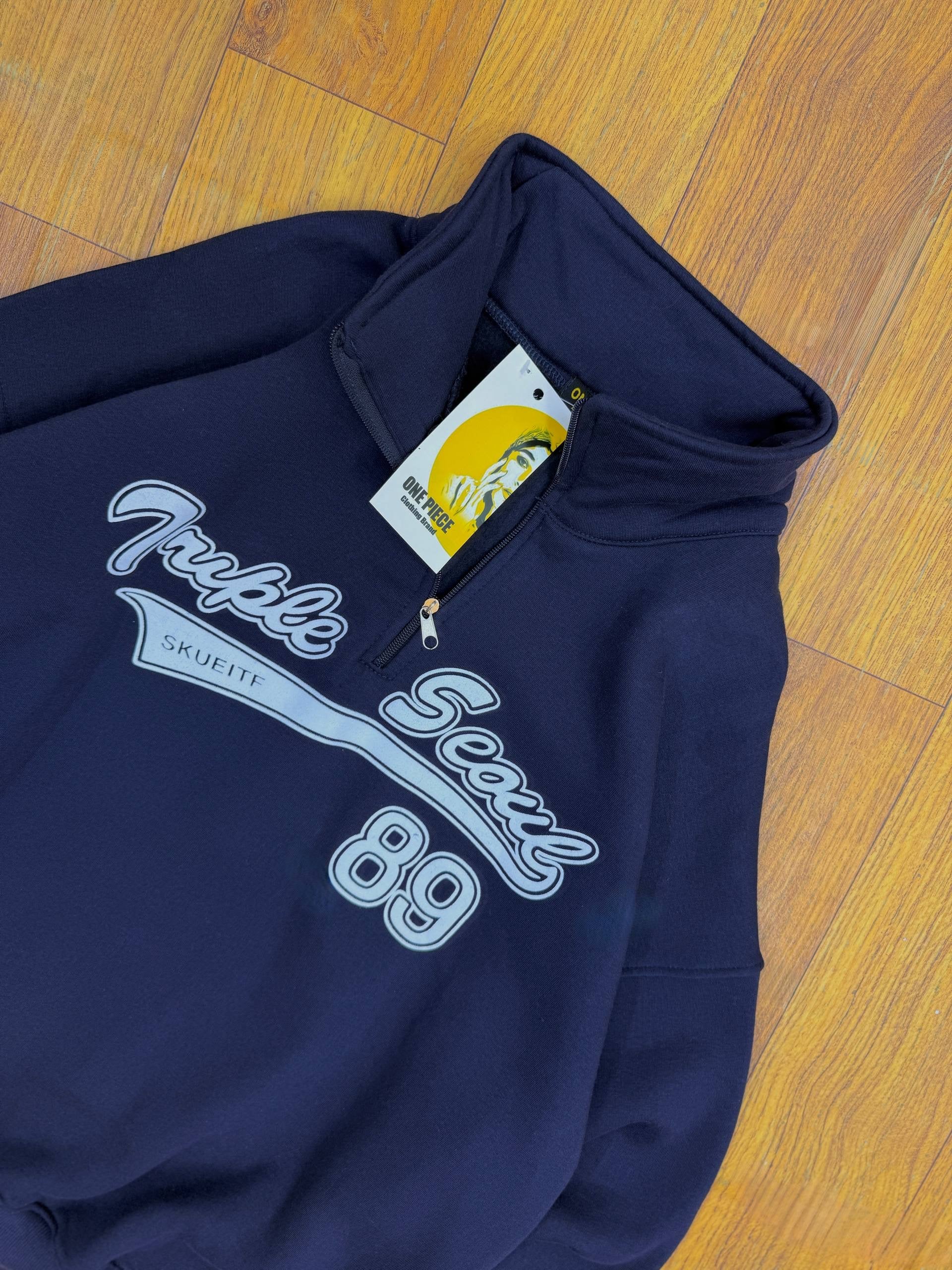 89 sweatshirt