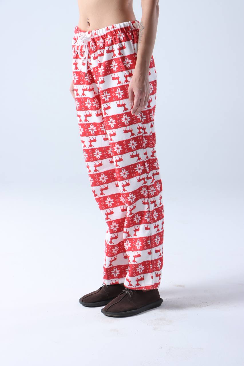 Christmas pants