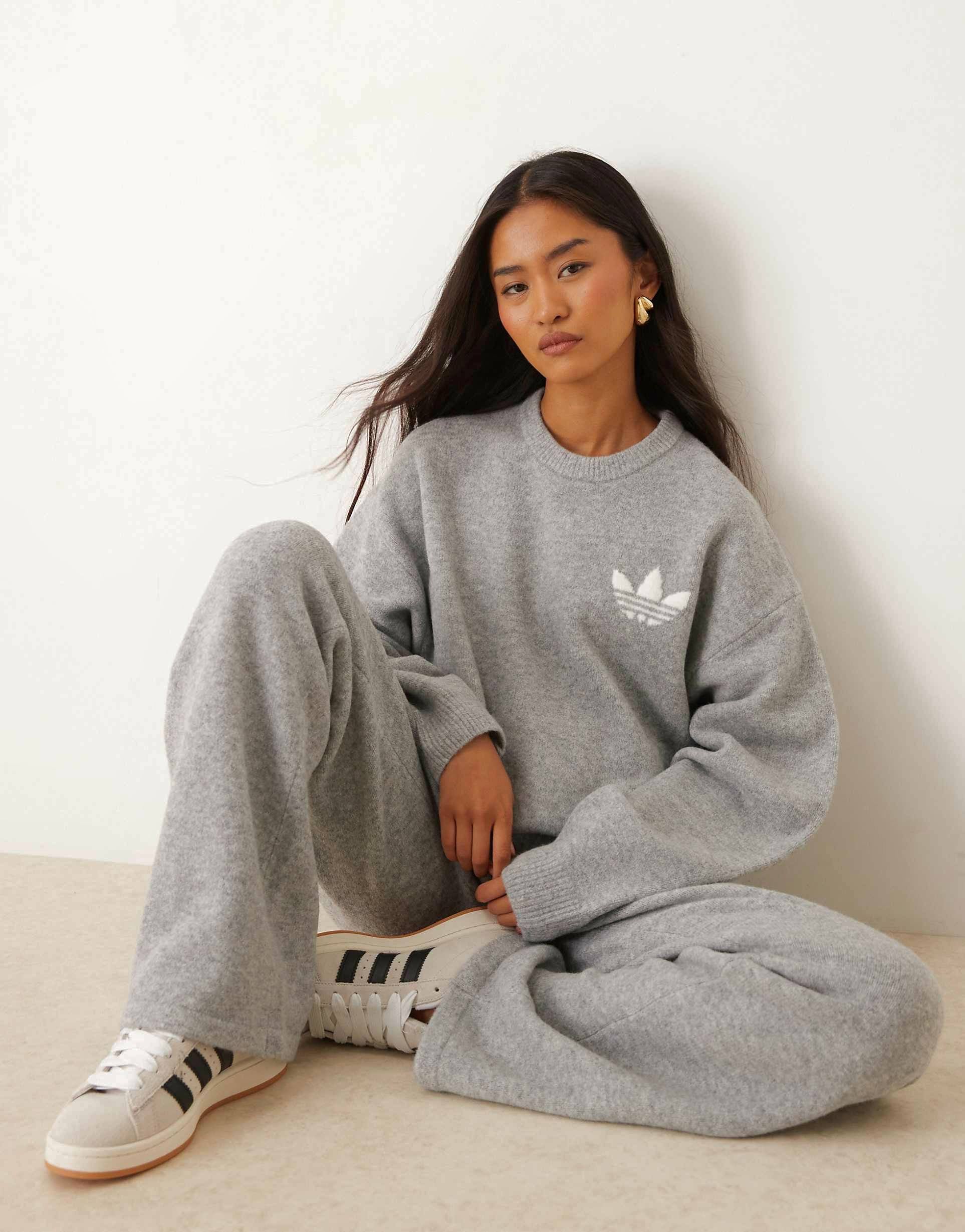Adidas set