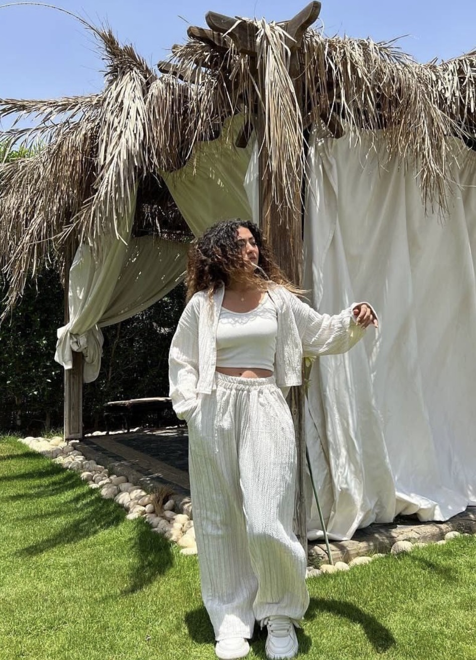 Instagram post 5