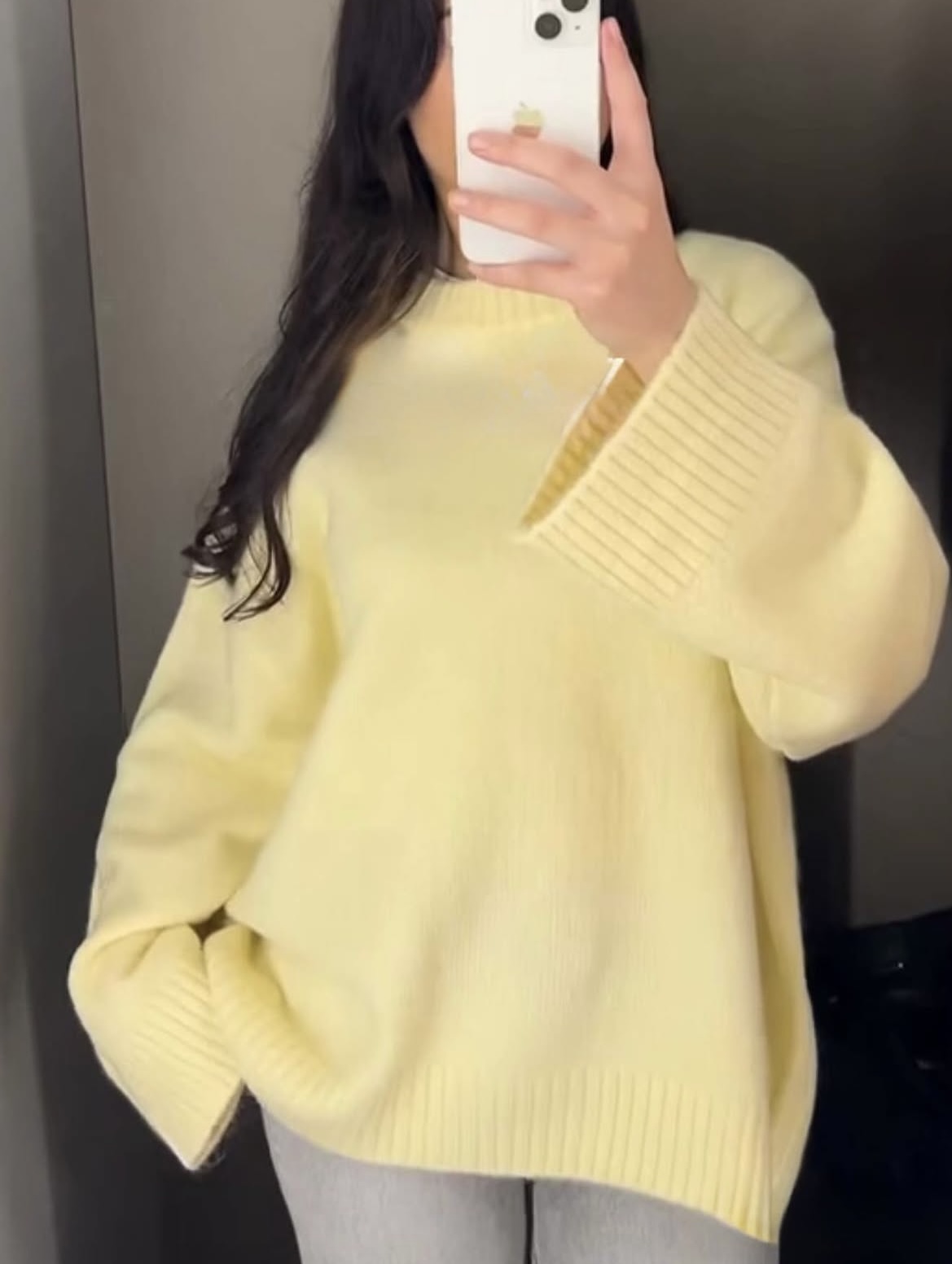 Instagram post 8